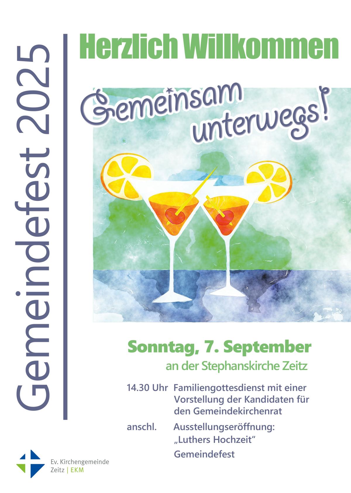 Gemeindefest-Zeitz-2025 Gemeindefest-Zeitz-2025